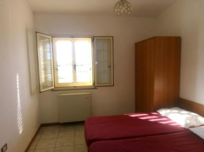 Room in Guest room - Double room for rent with private bathroom